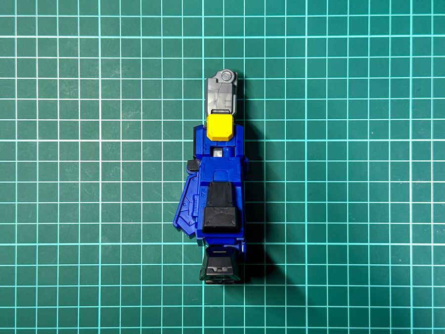 HG 초룡신 조립 + 변형 / 합체 과정 소개_79.jpg