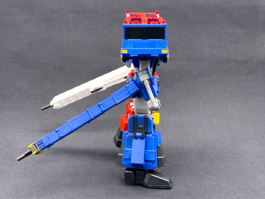 HG 초룡신 조립 + 변형 / 합체 과정 소개_82.jpg