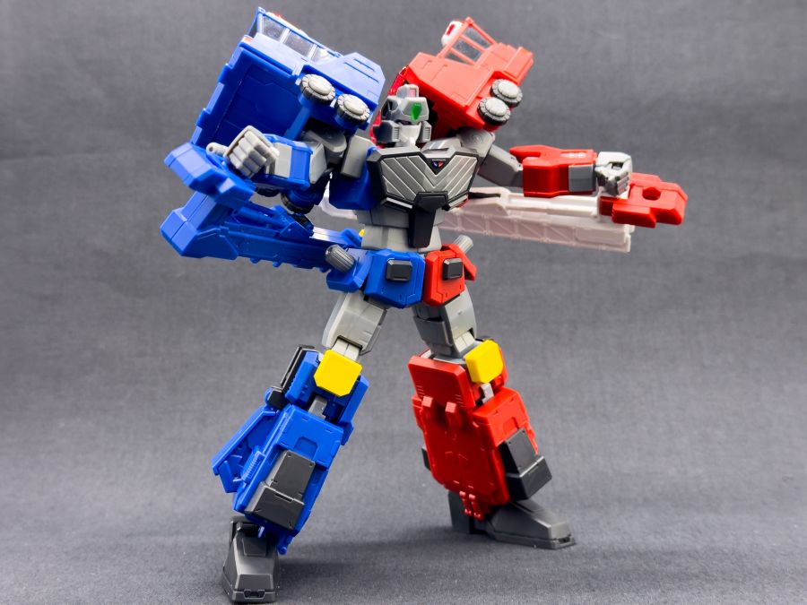 HG 초룡신 조립 + 변형 / 합체 과정 소개_84.jpg