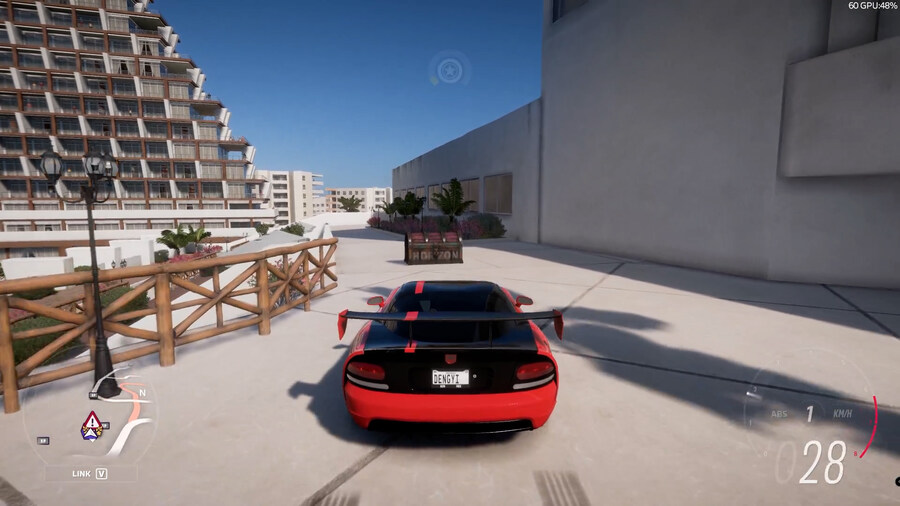 42시즌 봄 사진챌린지, 보물상자, 주간챌린지 정보공유_7.jpg