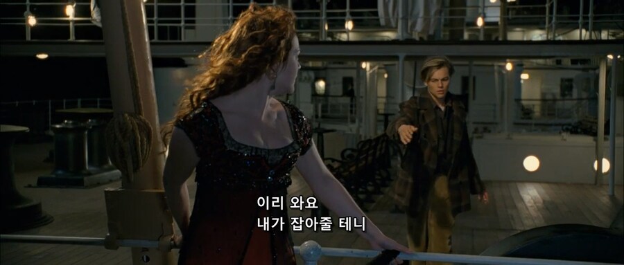 꽁꽁 언 물에 빠지면 위험한 이유_1.jpg