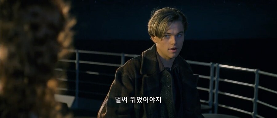 꽁꽁 언 물에 빠지면 위험한 이유_5.jpg