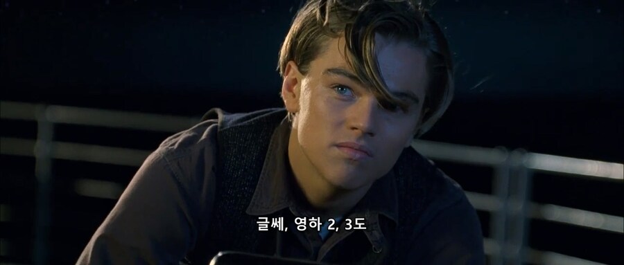 꽁꽁 언 물에 빠지면 위험한 이유_9.jpg