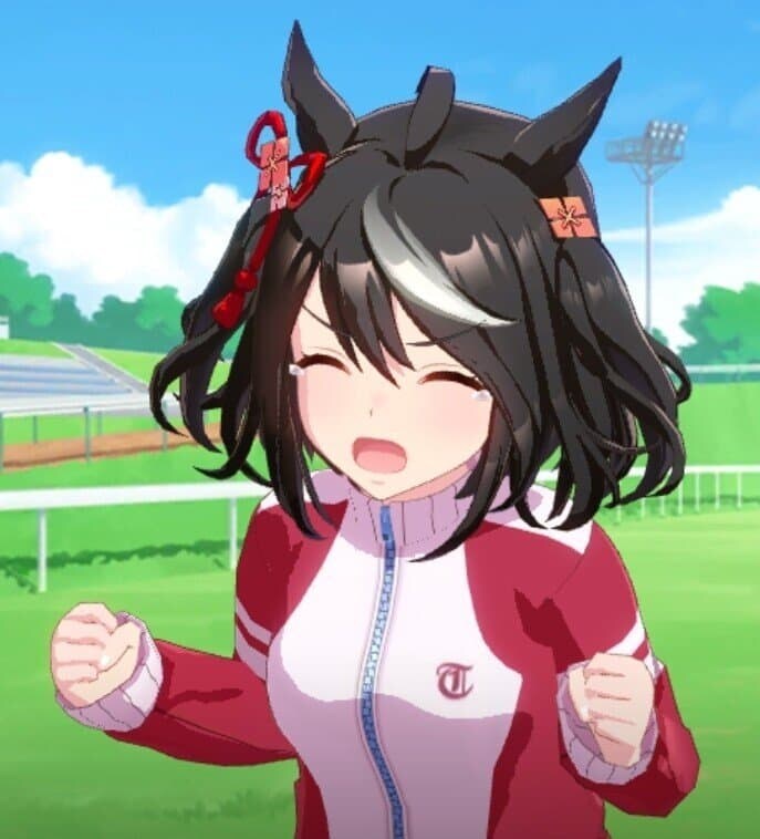 꽁꽁 언 물에 빠지면 위험한 이유_19.jpg