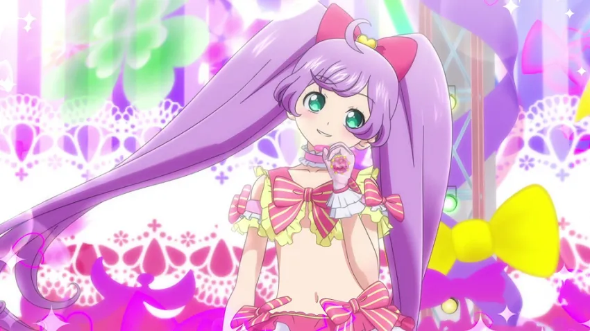 한때 한국에서 대규모 이벤트도 진행한 게임_3.webp