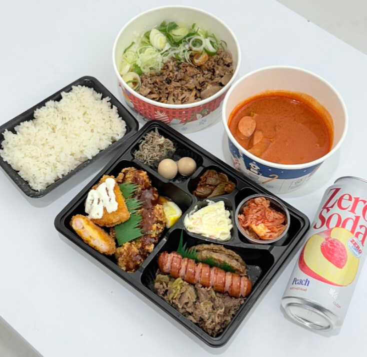 루리웹 베스트 1인분 논란.jpg_2.jpg