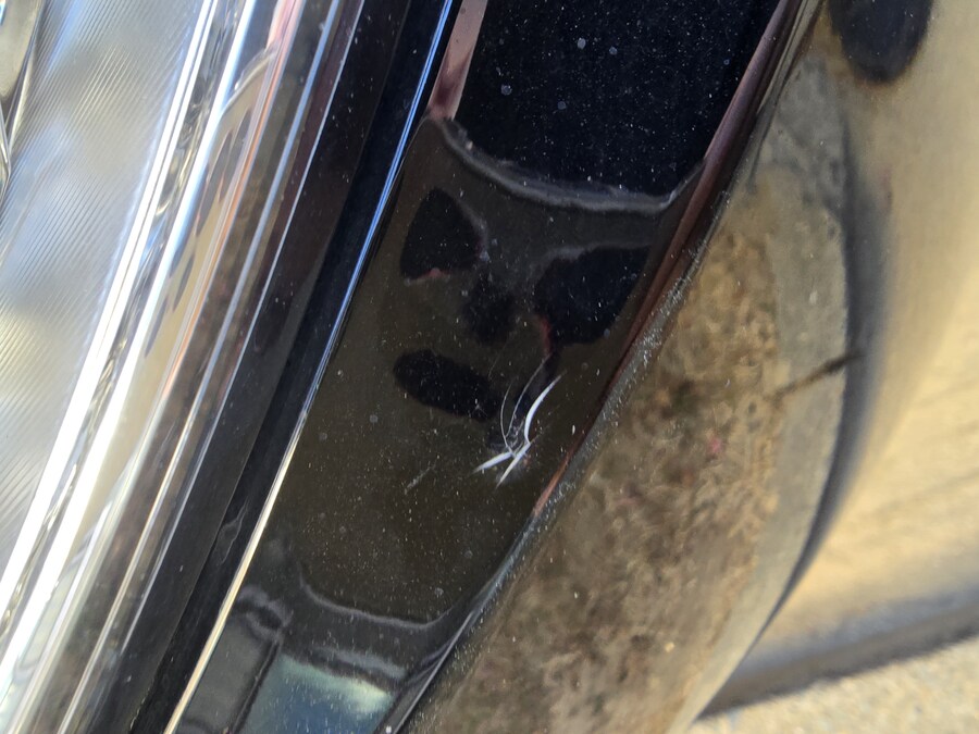 구형썩차 범퍼교체 기념 세차_2.jpg