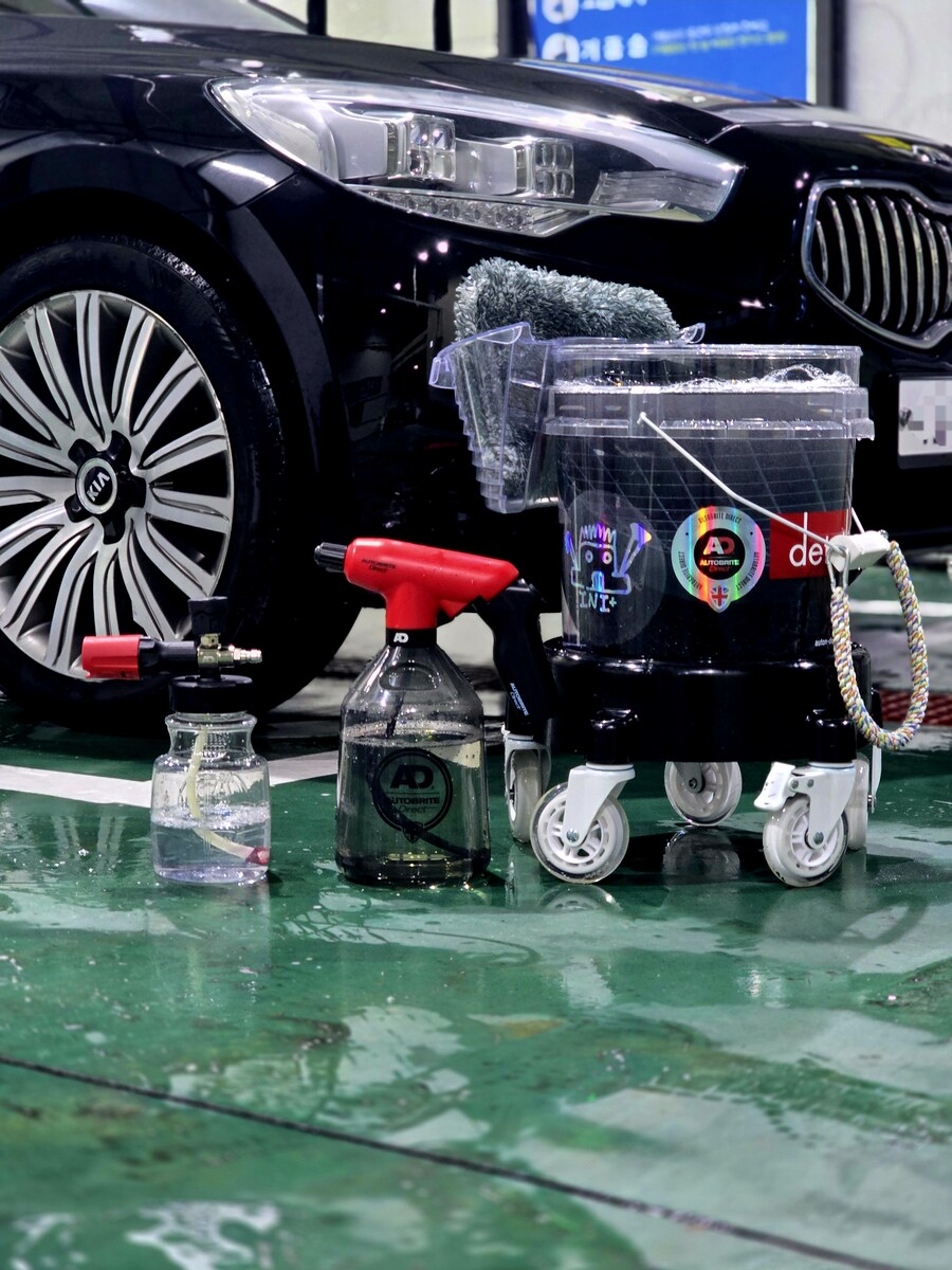 구형썩차 범퍼교체 기념 세차_10.jpg