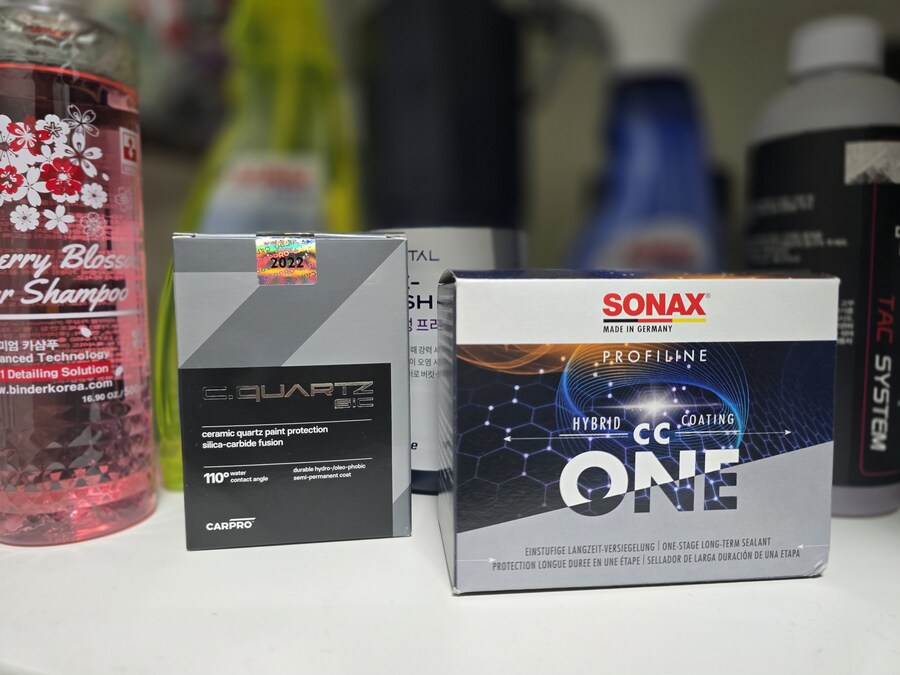 구형썩차 범퍼교체 기념 세차_16.jpg