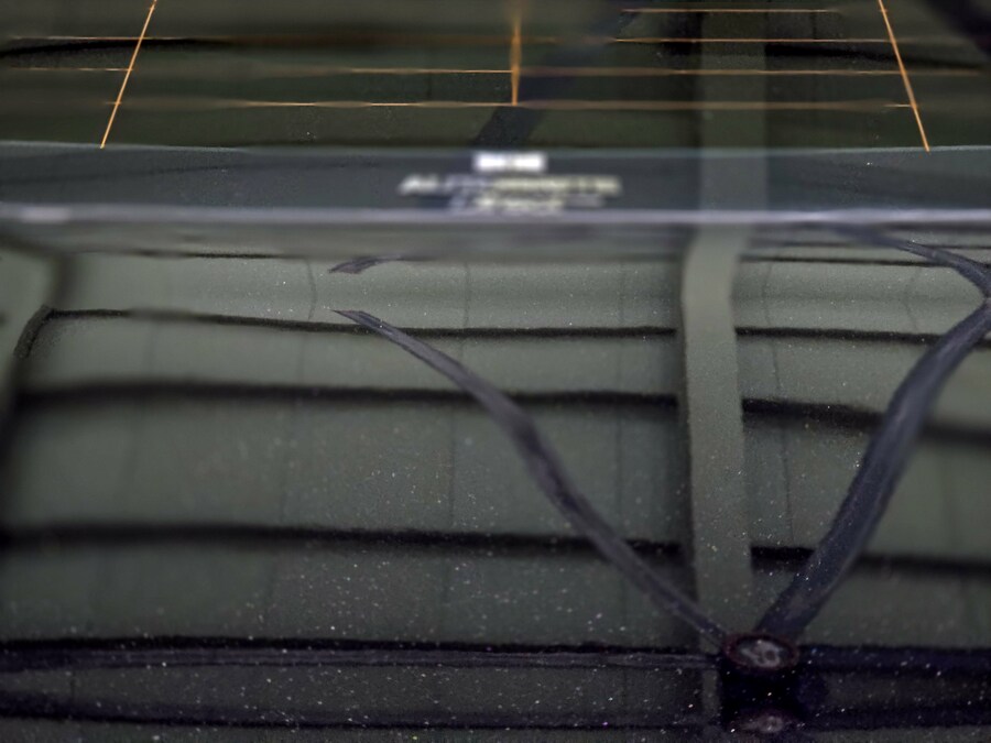 구형썩차 범퍼교체 기념 세차_20.jpg