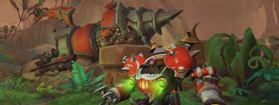 와우 2시즌 언더마인 해방의 날 지역 개요 및 미리보기_1.jpg