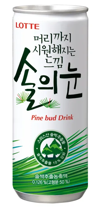 의외로 핀란드인이 고향의 맛을 느끼게 만드는 한국 음료.jpg_2.webp