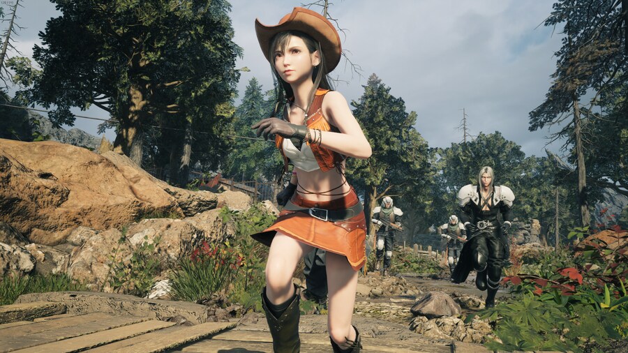 파이널판타지7 리버스_2.png