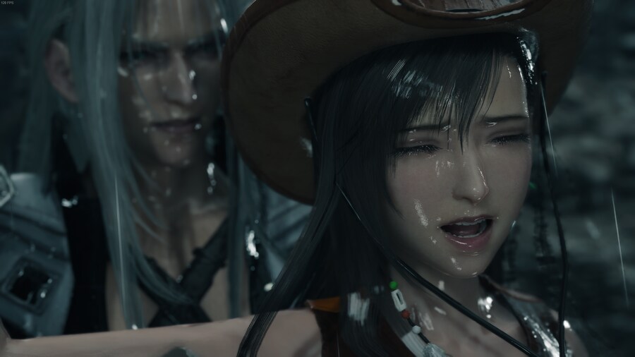 파이널판타지7 리버스_6.png