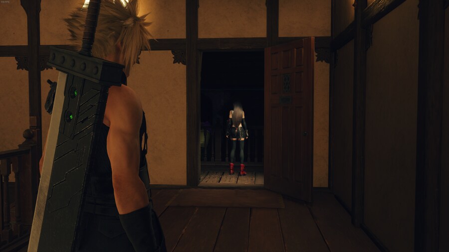 파이널판타지7 리버스_10.png