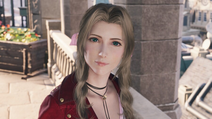 파이널판타지7 리버스_17.png