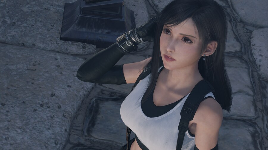 파이널판타지7 리버스_18.png