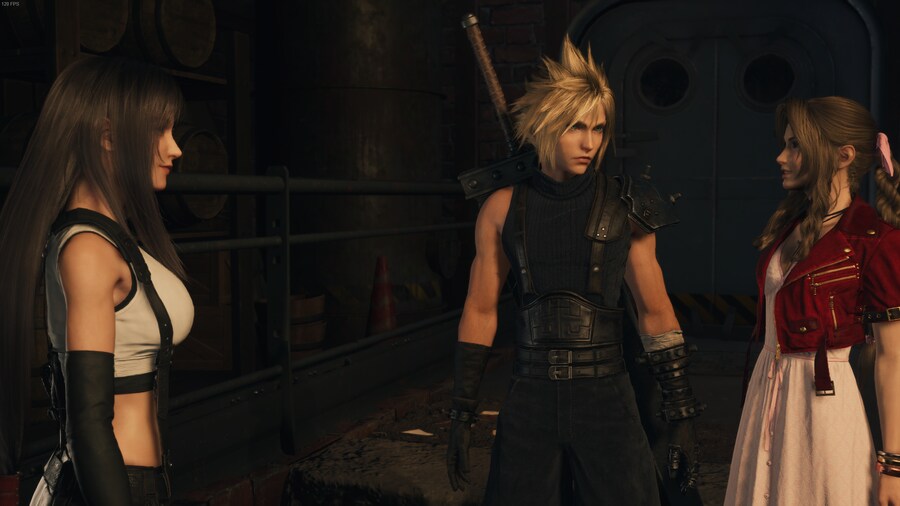 파이널판타지7 리버스_19.png