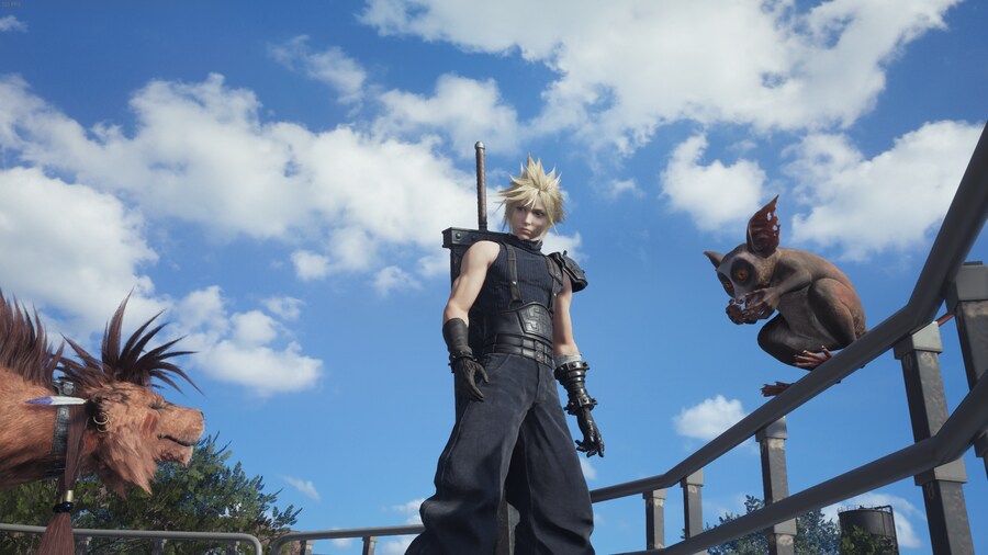 파이널판타지7 리버스_20.png