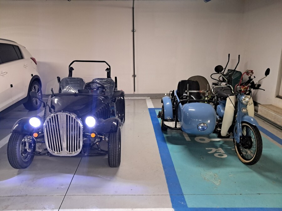 어제 구현으로 도움을 주신 모든분들 감사합니다:-)_3.jpg