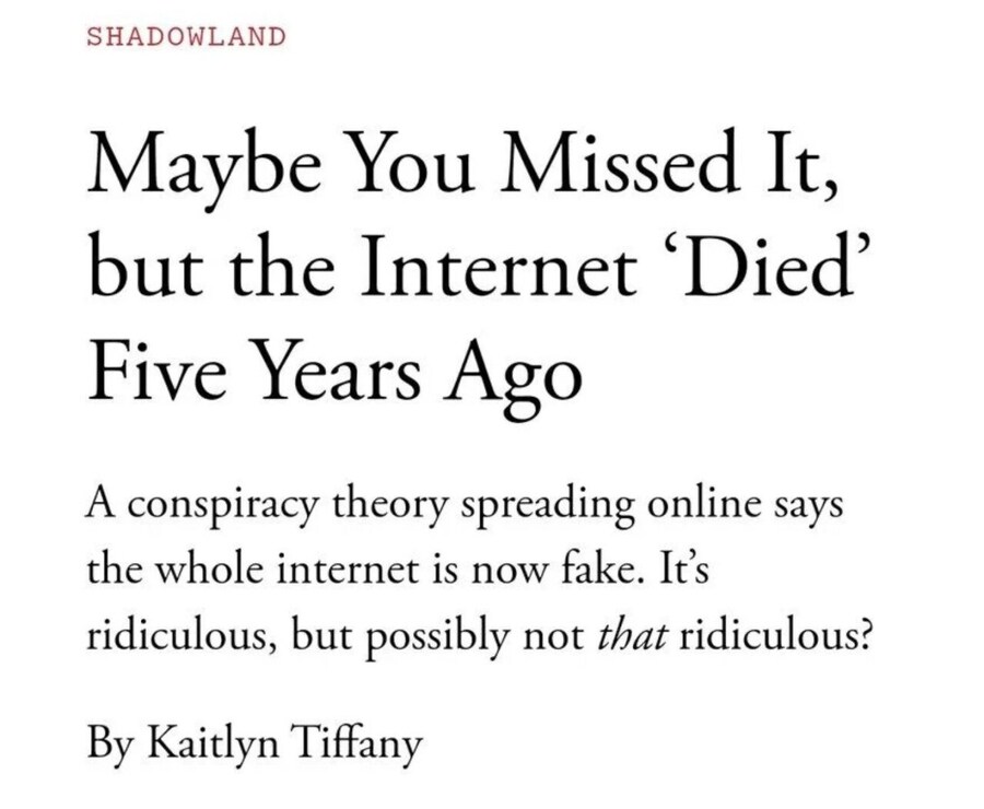 인터넷은 8년전에 죽었다.jpg_1.jpg