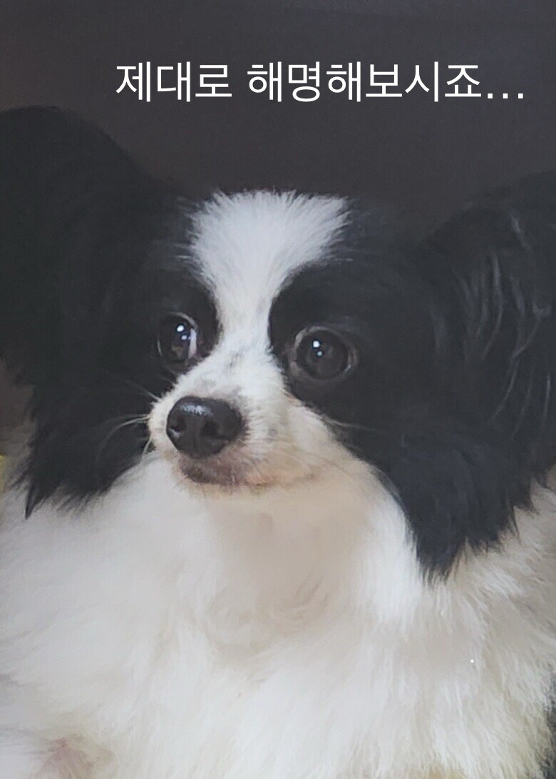 텔레파시 강1간 말고 진짜 있는 성추행_1.jpg