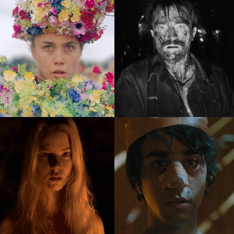 스포 ) 미국 내전 터지는 영화 [시빌워: 분열의 시대] 리뷰_2.jpg