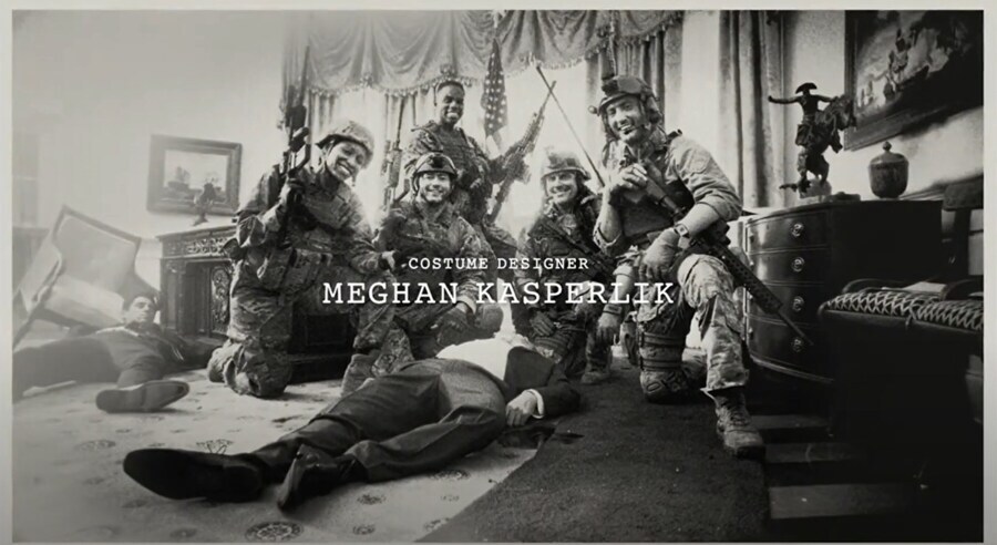 스포 ) 미국 내전 터지는 영화 [시빌워: 분열의 시대] 리뷰_7.jpg