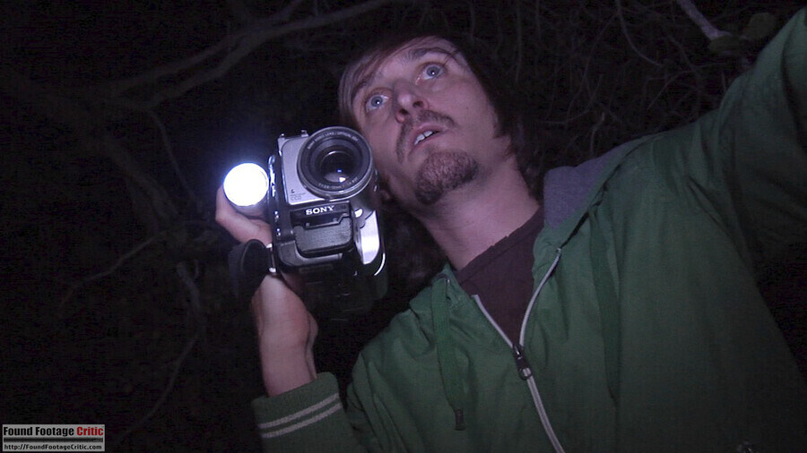 스포 ) 미국 내전 터지는 영화 [시빌워: 분열의 시대] 리뷰_8.jpg