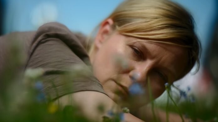 스포 ) 미국 내전 터지는 영화 [시빌워: 분열의 시대] 리뷰_11.jpg