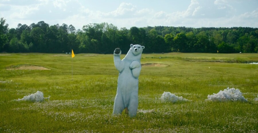 스포 ) 미국 내전 터지는 영화 [시빌워: 분열의 시대] 리뷰_10.jpg
