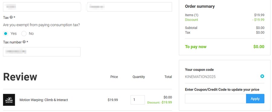 [에셋스토어] (무료) Motion Warping (~1/30)_2.png