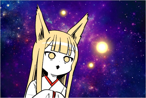 추탭)유게댓글중에 혐오는 여자가 시작한거라길래_1.png