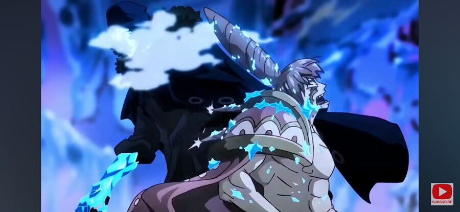 원피스)사황도 해군대장도 두려워하는 인물! 그는 대체 누구인가?_5.png