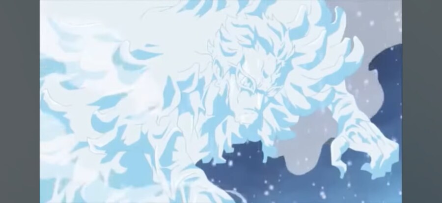 원피스)사황도 해군대장도 두려워하는 인물! 그는 대체 누구인가?_7.png