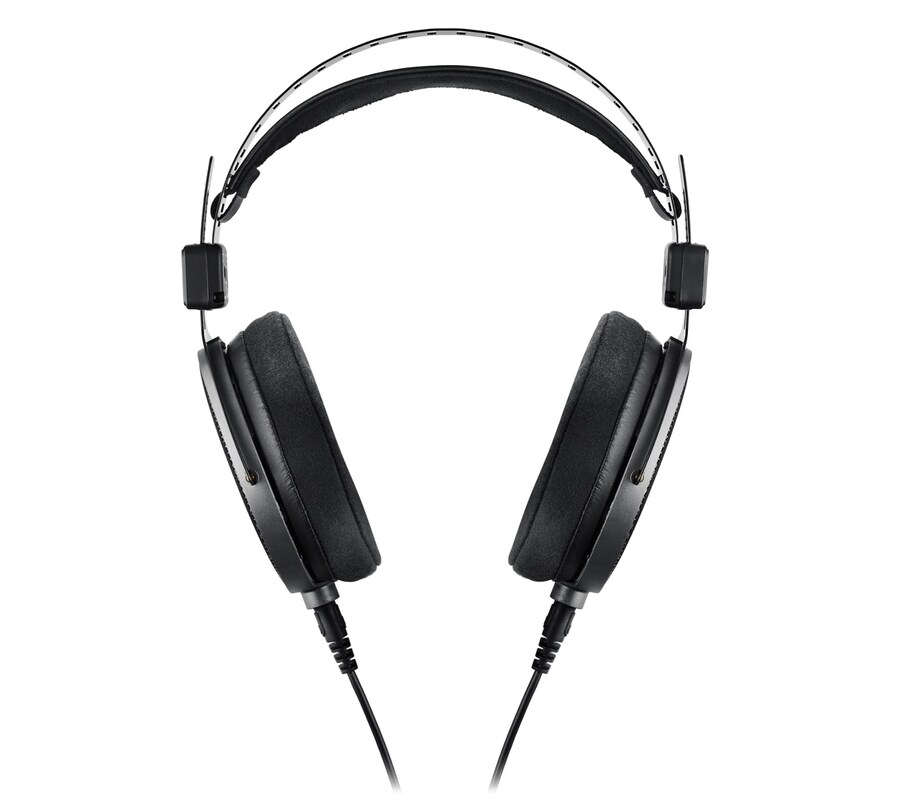 오디오테크니카, 오픈형 유선헤드폰 R70xa 발표_2.jpg