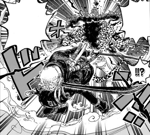 원피스)사황도 해군대장도 두려워하는 인물! 그는 대체 누구인가?_10.jpg