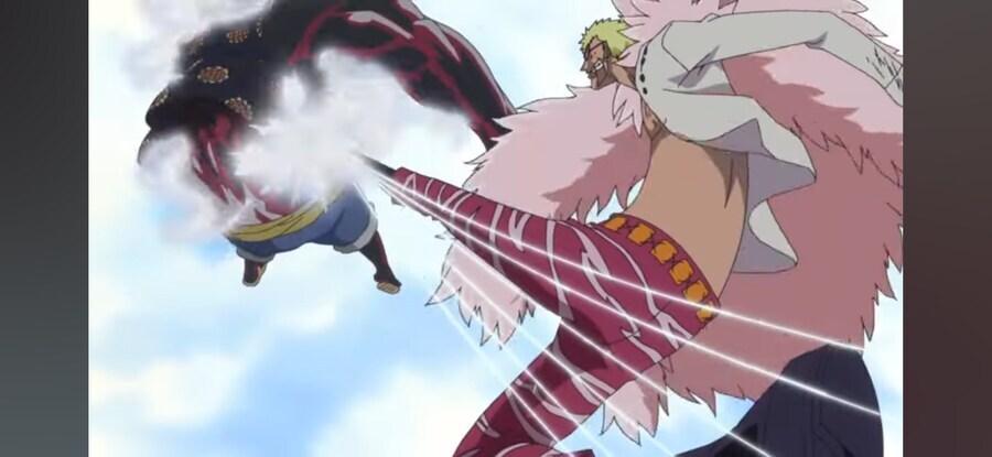 원피스)사황도 해군대장도 두려워하는 인물! 그는 대체 누구인가?_12.jpg