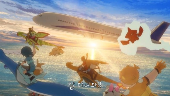 본 사람들도 의문이 끊이지 않는 포켓몬 애니.jpg_4.jpg