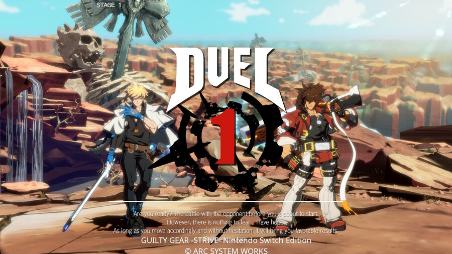 길티기어 스트라이브 닌텐도 스위치 에디션_8.jpg