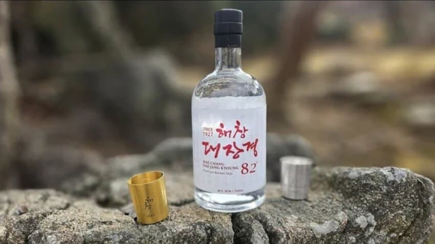 2000만원 증류식 소주 출시_2.jpg