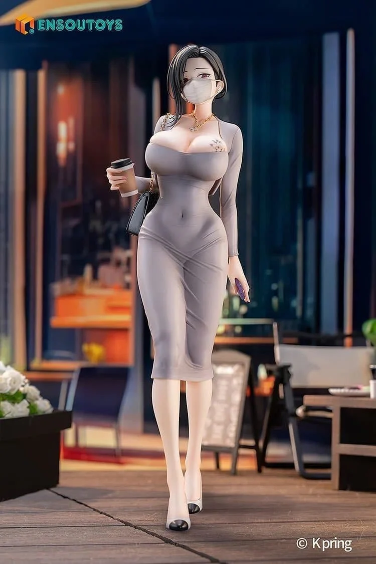 ??? : 이거 동탄측에서 고소안하나요?_1.webp