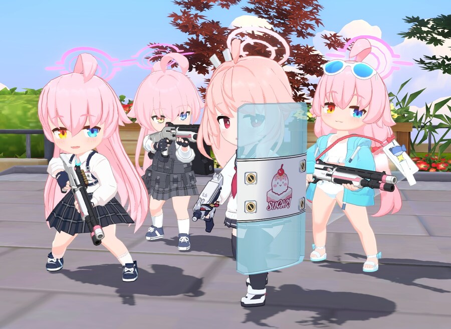 블루아카) 호시노 4번째 이격.jpg_1.jpg