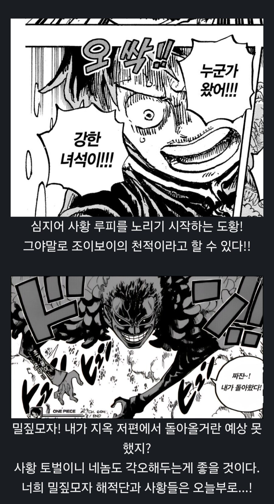 원피스)사황도 해군대장도 두려워하는 인물! 그는 대체 누구인가?_16.png