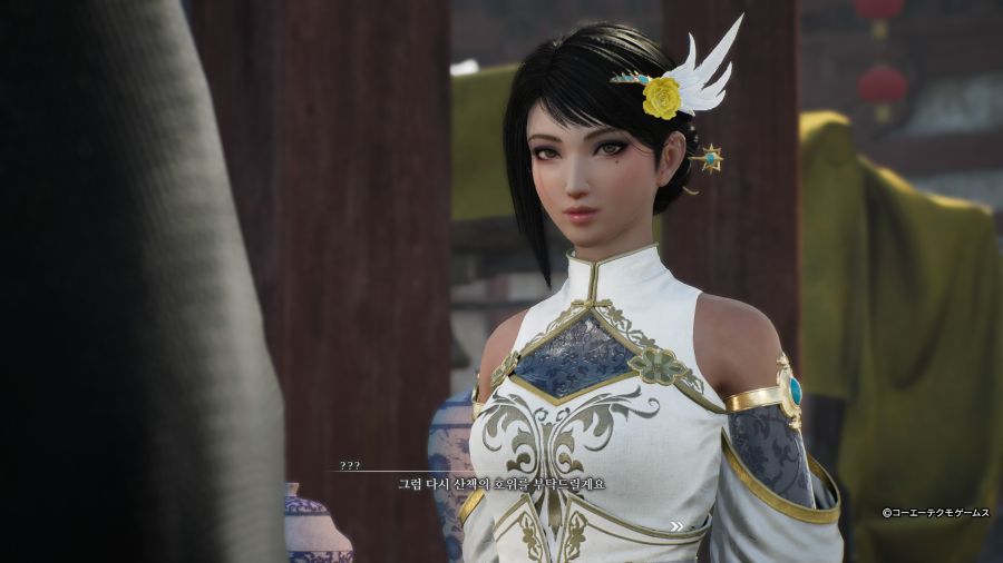 진 삼국무쌍 ORIGINS 견희_7.jpg