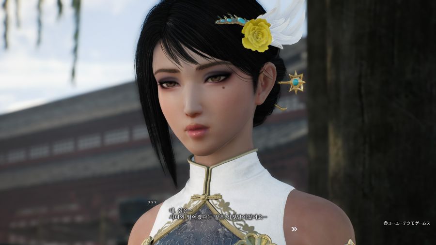 진 삼국무쌍 ORIGINS 견희_15.jpg