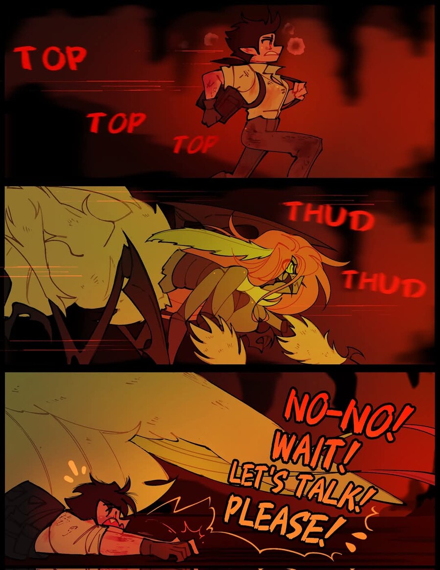 나방 수인을 만난 모험가 만화.comic_4.jpg