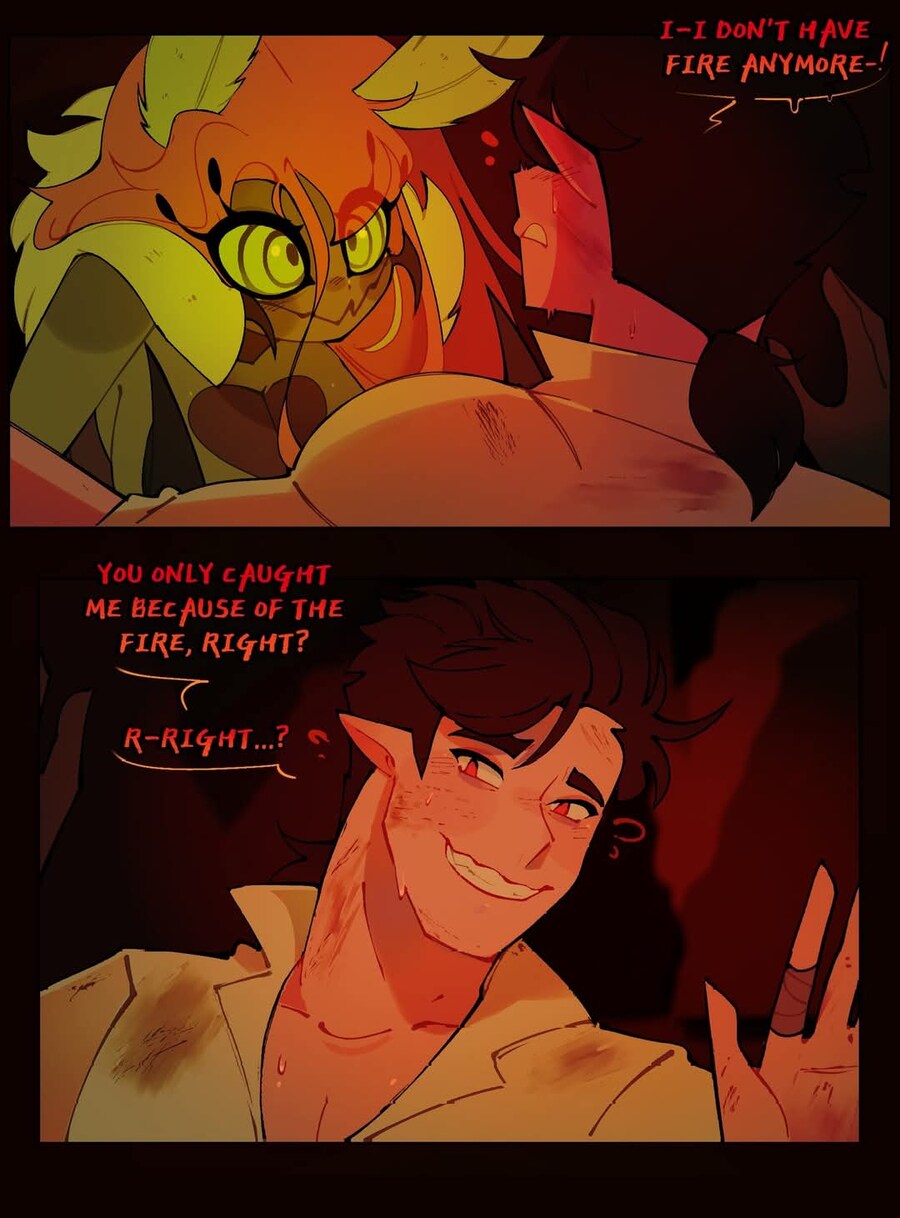 나방 수인을 만난 모험가 만화.comic_8.jpg