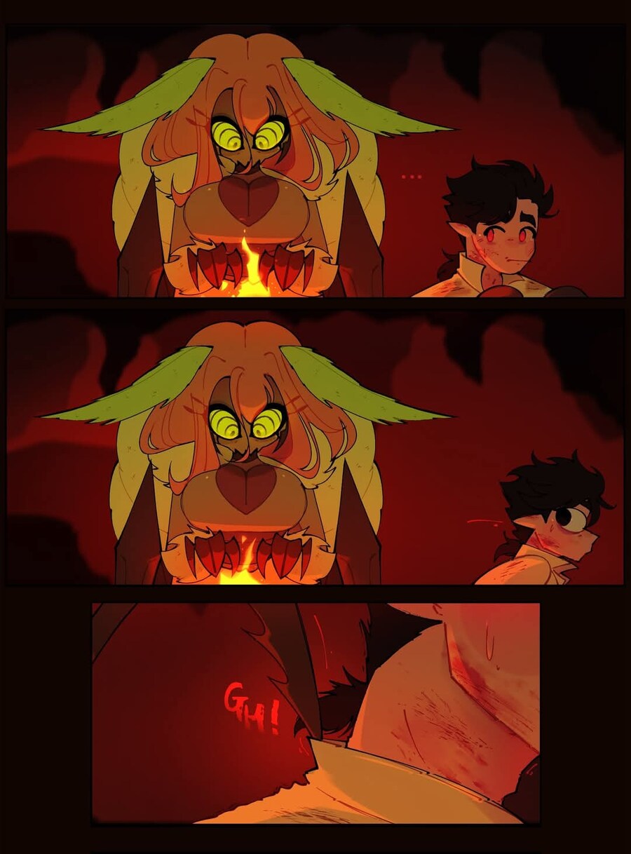 나방 수인을 만난 모험가 만화.comic_7.jpg