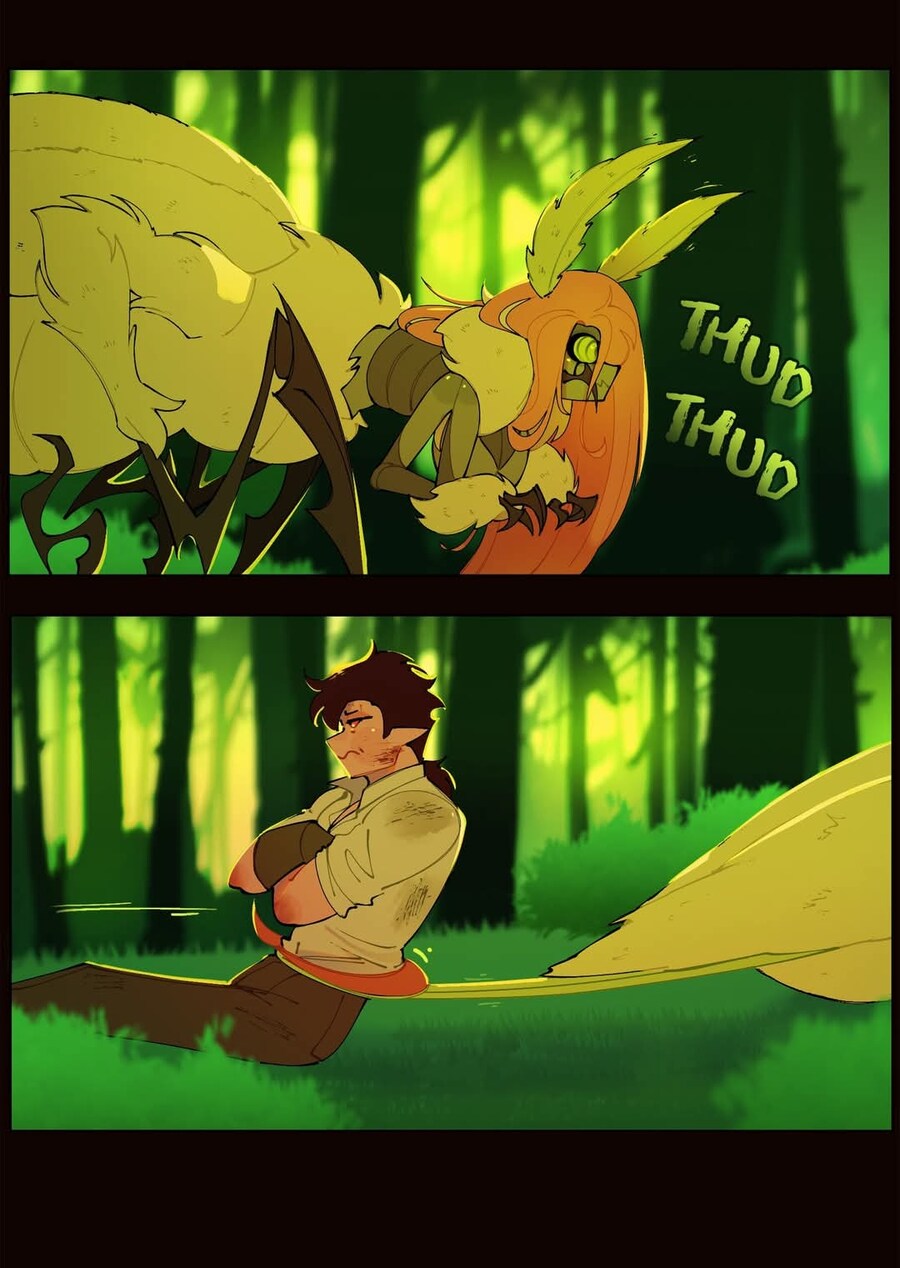 나방 수인을 만난 모험가 만화.comic_10.jpg